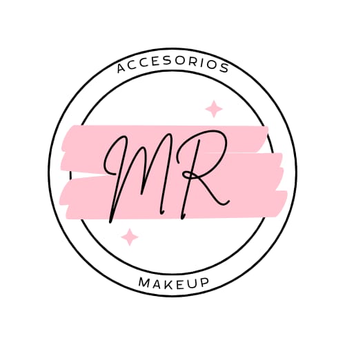 mr.accesorios.makeup