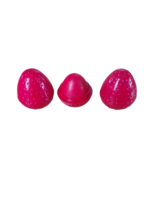 Balsamo