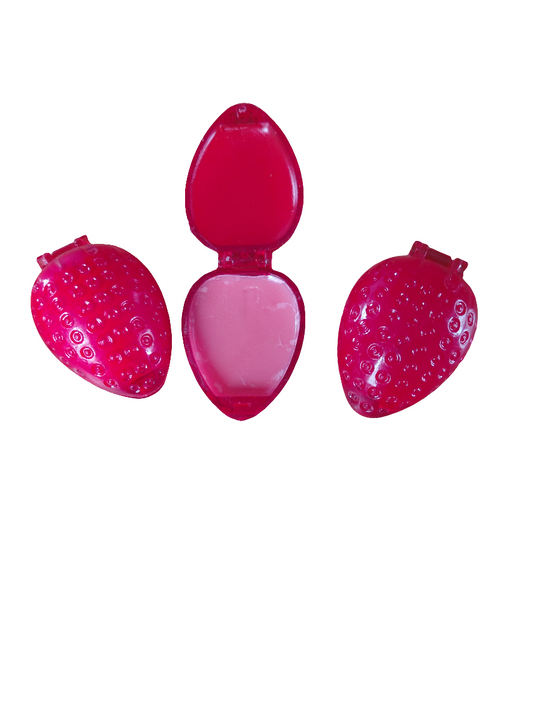 Balsamo